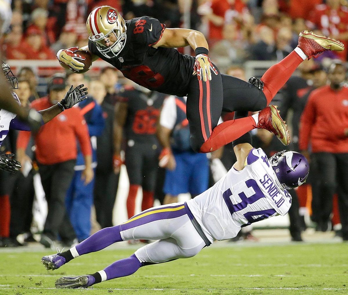 Garrett-Celek-39d0f36e8-0.jpg